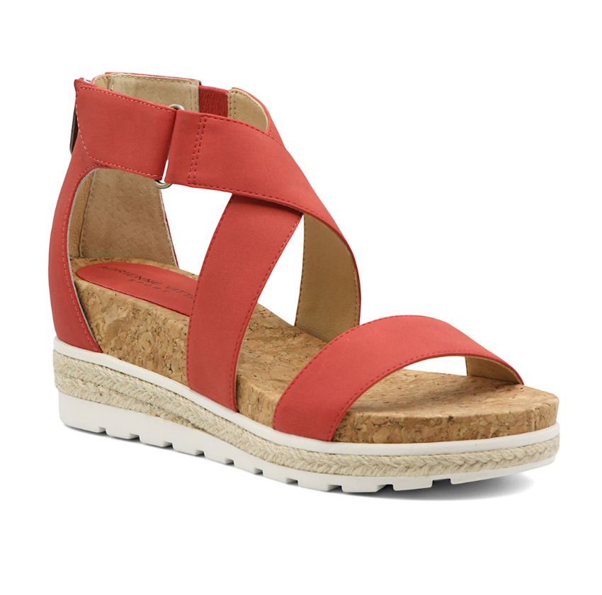 dsw womens sport sandals